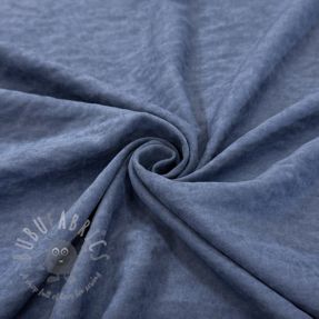 Viscoză DELUXE soft touch Cynthia dark jeans