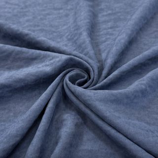 Viscoză DELUXE soft touch Cynthia dark jeans