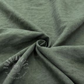 Viscoză DELUXE soft touch Cynthia army