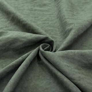 Viscoză DELUXE soft touch Cynthia army