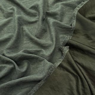 Viscoză DELUXE soft touch Cynthia army
