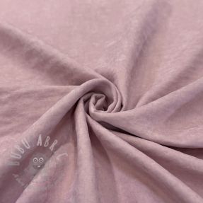 Viscoză DELUXE soft touch Cynthia pink