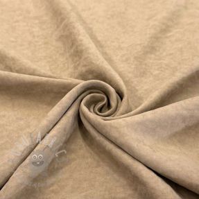 Viscoză DELUXE soft touch Cynthia bronze
