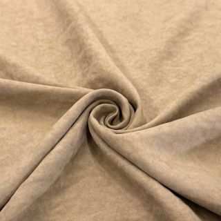 Viscoză DELUXE soft touch Cynthia bronze