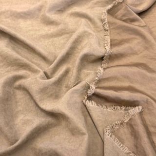 Viscoză DELUXE soft touch Cynthia bronze