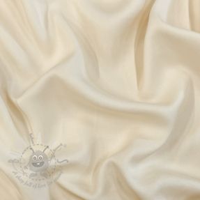 Tencel Twill ecru