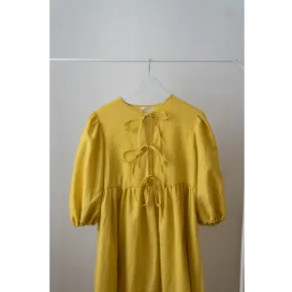 In prespălat 170 g yellow