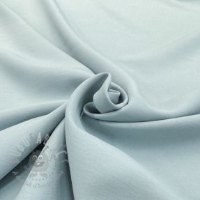 Papillon MAGNOLIA old mint