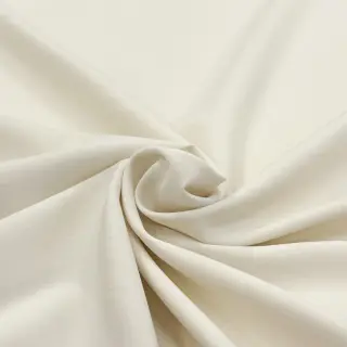 Papillon MAGNOLIA off white