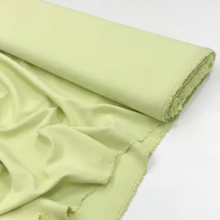 Papillon MAGNOLIA lime cream