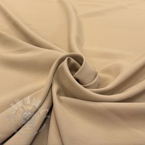 Papillon MAGNOLIA sand
