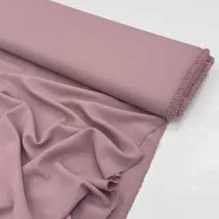 Papillon MAGNOLIA old pink