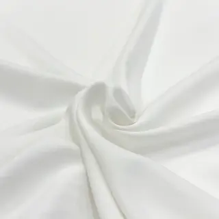 Papillon MAGNOLIA white