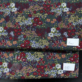 Last pieces package Decoration fabrics 1210