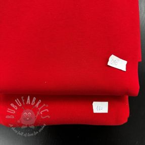 Last pieces package Sweat alpenfleece JOGGING 222