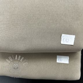 Last pieces package Sweat alpenfleece JOGGING 223