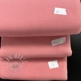 Last pieces package Sweat alpenfleece JOGGING 224