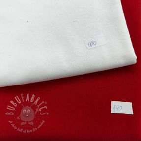Last pieces package Sweat alpenfleece JOGGING 225
