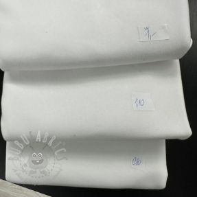 Last pieces package Sweat alpenfleece JOGGING 226
