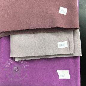 Last pieces package Sweat alpenfleece JOGGING 227