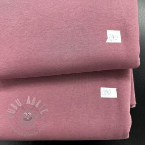 Last pieces package Sweat alpenfleece JOGGING 228
