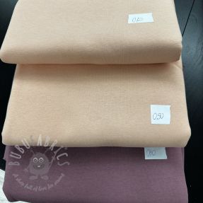 Last pieces package Sweat alpenfleece JOGGING 229