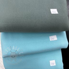 Last pieces package Sweat alpenfleece JOGGING 230