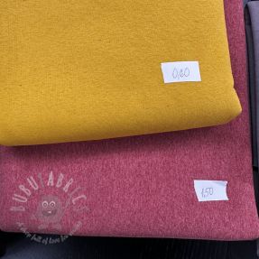 Last pieces package Sweat alpenfleece JOGGING 231