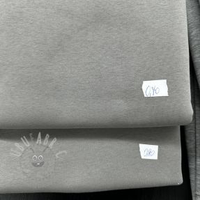 Last pieces package Sweat alpenfleece JOGGING 232