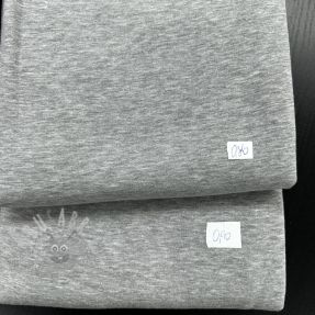 Last pieces package Sweat alpenfleece JOGGING 233