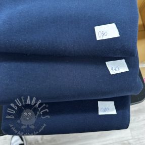 Last pieces package Sweat alpenfleece JOGGING 234