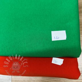 Last pieces package Sweat alpenfleece JOGGING 236