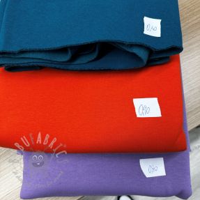 Last pieces package Sweat alpenfleece JOGGING 237