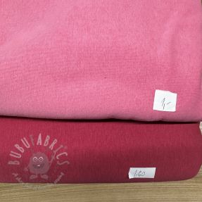 Last pieces package Sweat alpenfleece JOGGING 219