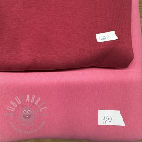 Last pieces package Sweat alpenfleece JOGGING 218