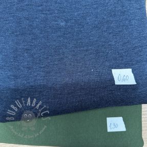 Last pieces package Sweat alpenfleece JOGGING 216