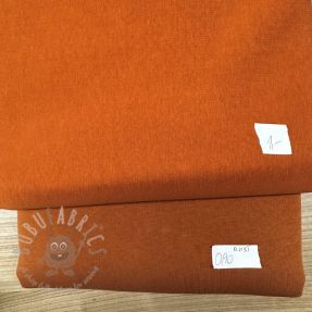 Last pieces package Sweat alpenfleece JOGGING 215