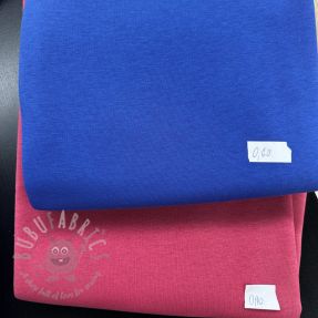 Last pieces package Sweat alpenfleece JOGGING 213