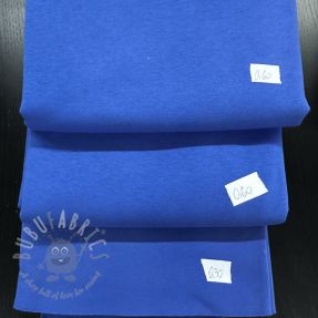 Last pieces package Sweat alpenfleece JOGGING 212