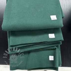 Last pieces package Sweat alpenfleece JOGGING 211