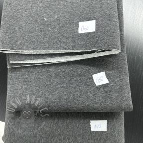 Last pieces package Sweat alpenfleece JOGGING 210