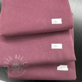 Last pieces package Sweat alpenfleece JOGGING 209
