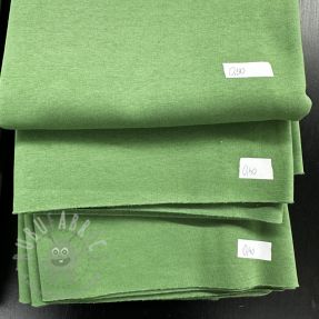 Last pieces package Sweat alpenfleece JOGGING 204