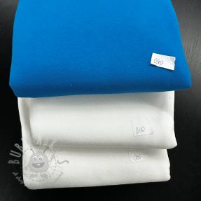 Last pieces package Sweat alpenfleece JOGGING 203