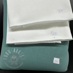 Last pieces package Sweat alpenfleece JOGGING 202