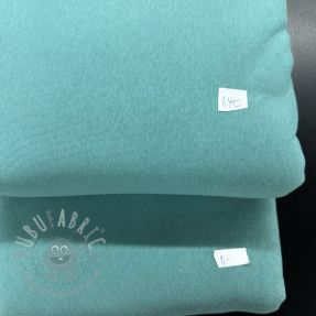 Last pieces package Sweat alpenfleece JOGGING 201