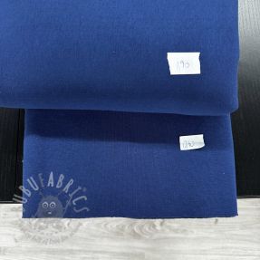 Last pieces package Sweat alpenfleece JOGGING 200