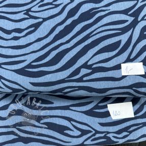 Last pieces package Sweat alpenfleece 230