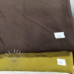 Last pieces package Jersey WAFFLE 141