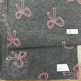 Last pieces package digi print jersey 2092